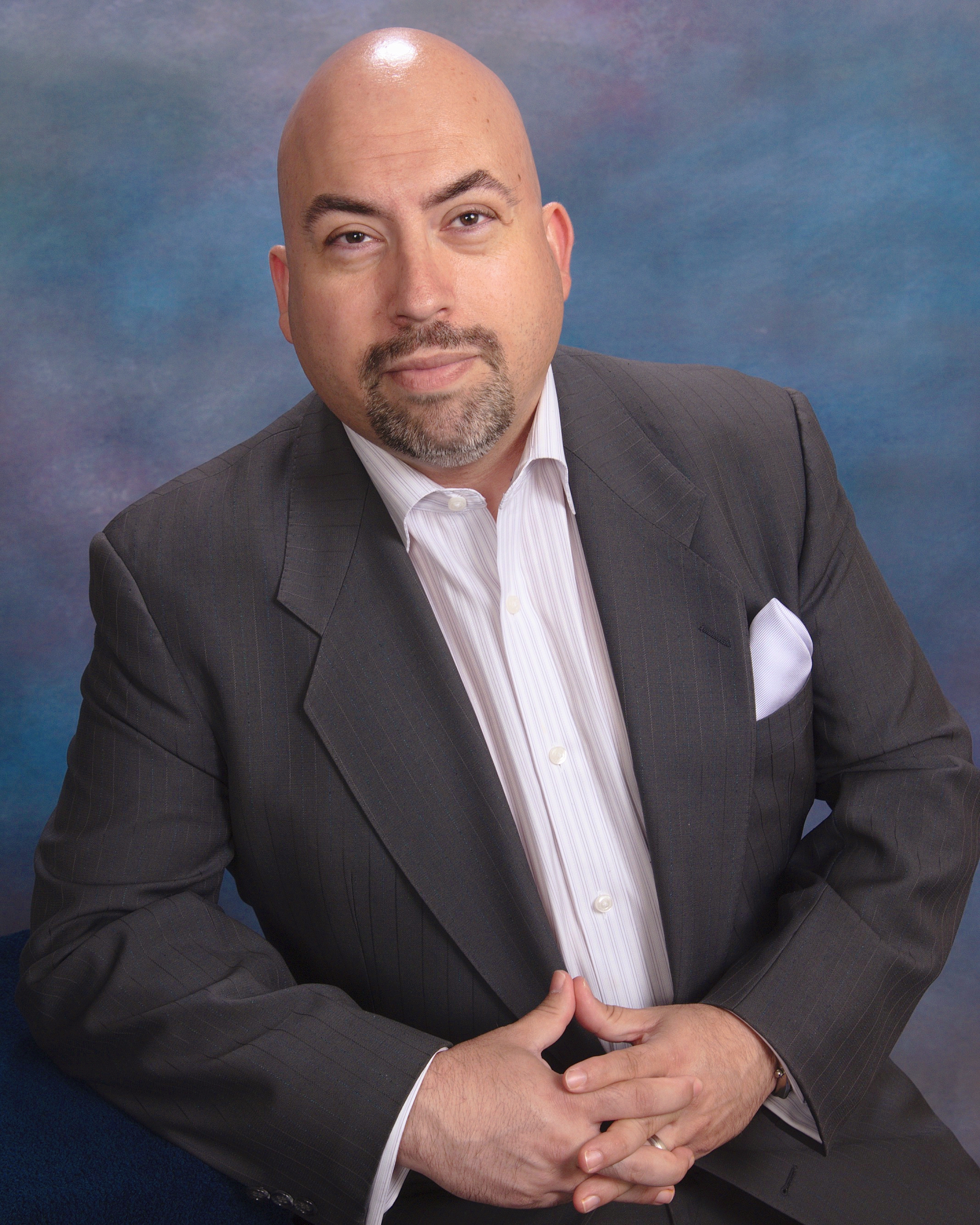 Mauricio.Sanchez.jpg